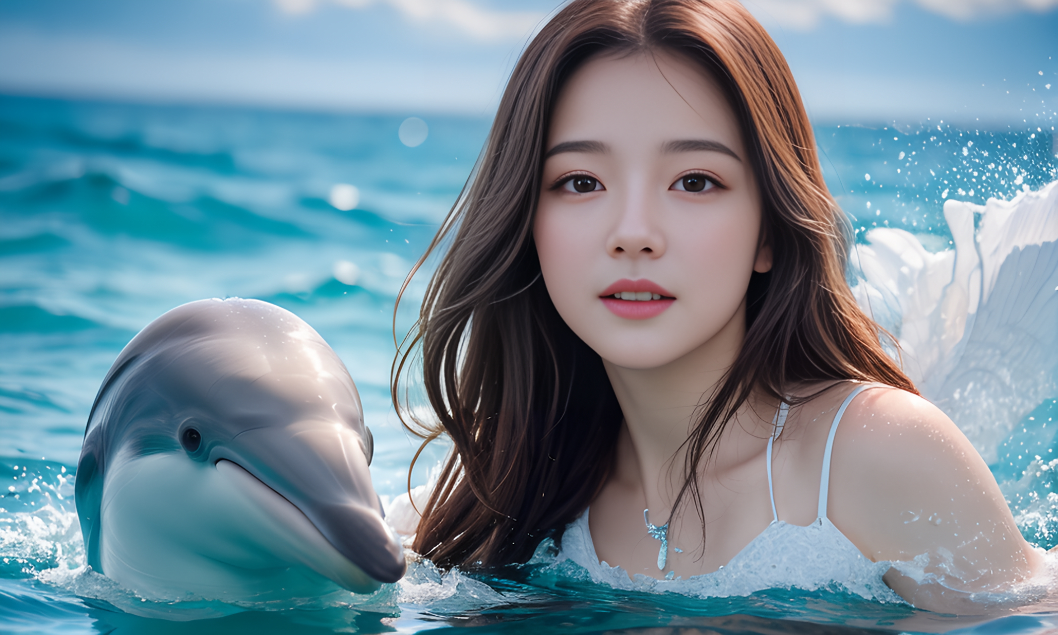 一本色道久久综合亚洲二区三区-亚洲乱码国产乱码精品-久久免费毛片基地电影-久久er热视频免费观看思思_91av一区二区三区-精品国产观看-国产又粗又长又硬又黄-国产成人a在线看片色|王毅会见乌兹别克斯坦外长赛义多夫